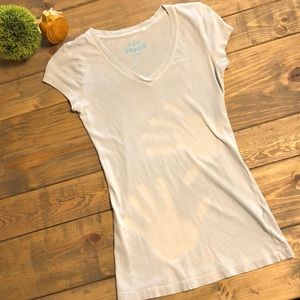 💥Must See!!💥 Mood Changing Tee